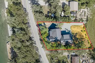 1863 Madrona Way, Coupeville, WA 98239 - Photo 39