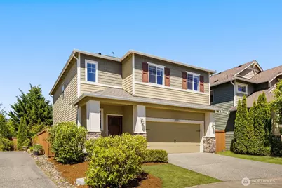 3907 174th Place SE, Bothell, WA 98012 - Photo 25