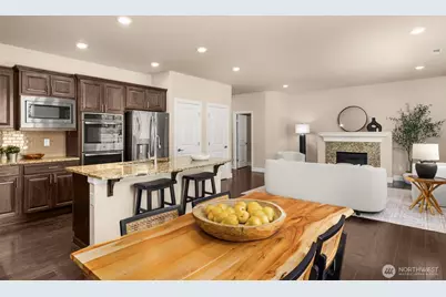 3907 174th Place SE, Bothell, WA 98012 - Photo 7