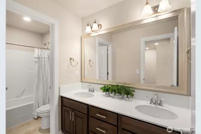 3907 174th Place SE, Bothell, WA 98012 - Photo 19