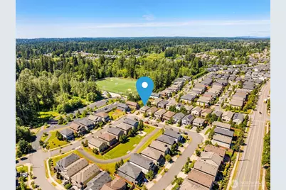 3907 174th Place SE, Bothell, WA 98012 - Photo 35