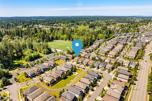 3907 174th Pl SE, Bothell, WA 98012 - Photo 35