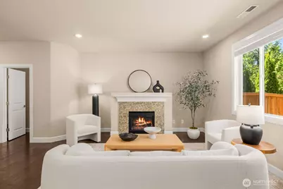 3907 174th Place SE, Bothell, WA 98012 - Photo 9