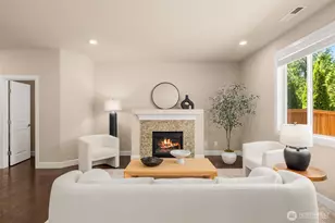 3907 174th Pl SE, Bothell, WA 98012 - Photo 9