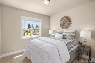 3907 174th Place SE, Bothell, WA 98012 - Photo 17