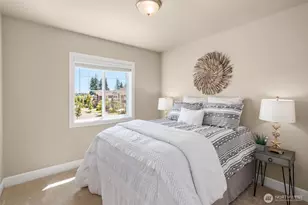 3907 174th Pl SE, Bothell, WA 98012 - Photo 17