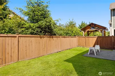 3907 174th Place SE, Bothell, WA 98012 - Photo 23