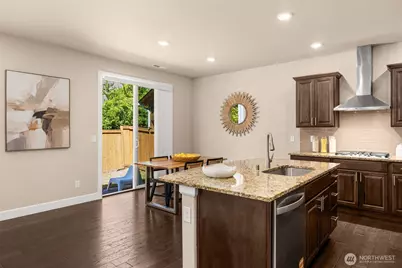3907 174th Place SE, Bothell, WA 98012 - Photo 5