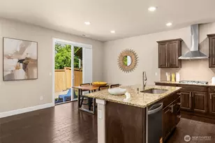 3907 174th Pl SE, Bothell, WA 98012 - Photo 5