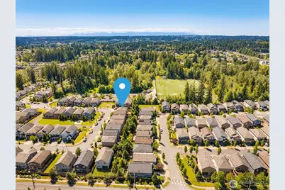 3907 174th Place SE, Bothell, WA 98012 - Photo 31