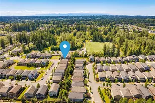 3907 174th Pl SE, Bothell, WA 98012 - Photo 31