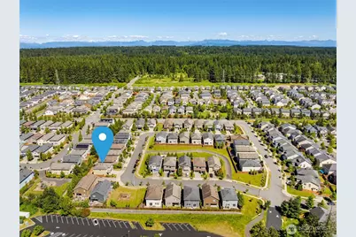 3907 174th Place SE, Bothell, WA 98012 - Photo 33