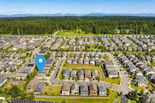 3907 174th Pl SE, Bothell, WA 98012 - Photo 33