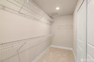 3907 174th Pl SE, Bothell, WA 98012 - Photo 15
