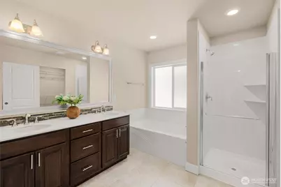 3907 174th Place SE, Bothell, WA 98012 - Photo 13