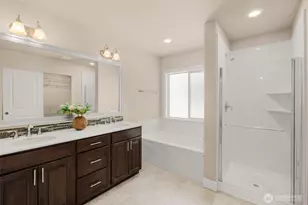 3907 174th Pl SE, Bothell, WA 98012 - Photo 13