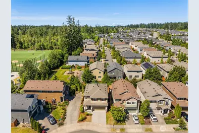 3907 174th Place SE, Bothell, WA 98012 - Photo 29