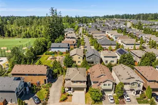 3907 174th Pl SE, Bothell, WA 98012 - Photo 29