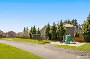 3907 174th Pl SE, Bothell, WA 98012 - Photo 27