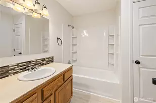 611 E Kyllo Rd, Ellensburg, WA 98926 - Photo 39