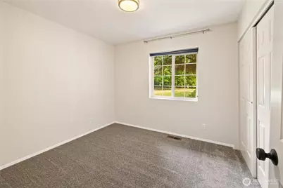 611 E Kyllo Road, Ellensburg, WA 98926 - Photo 37