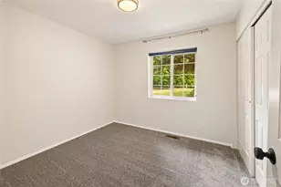 611 E Kyllo Rd, Ellensburg, WA 98926 - Photo 37