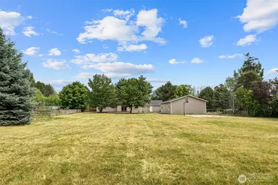 611 E Kyllo Road, Ellensburg, WA 98926 - Photo 15