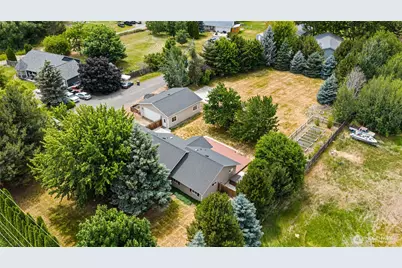 611 E Kyllo Road, Ellensburg, WA 98926 - Photo 3