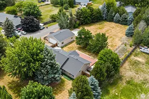 611 E Kyllo Rd, Ellensburg, WA 98926 - Photo 3