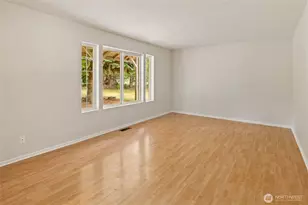 611 E Kyllo Rd, Ellensburg, WA 98926 - Photo 23