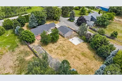 611 E Kyllo Road, Ellensburg, WA 98926 - Photo 7