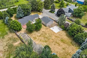 611 E Kyllo Rd, Ellensburg, WA 98926 - Photo 7
