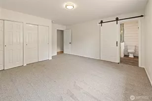 611 E Kyllo Rd, Ellensburg, WA 98926 - Photo 33