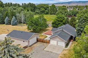 611 E Kyllo Rd, Ellensburg, WA 98926 - Photo 1