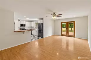 611 E Kyllo Rd, Ellensburg, WA 98926 - Photo 25