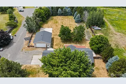 611 E Kyllo Road, Ellensburg, WA 98926 - Photo 5
