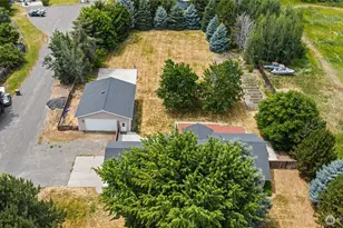 611 E Kyllo Rd, Ellensburg, WA 98926 - Photo 5