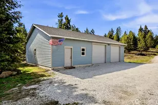 34212 N Vista Point Ln, Deer Park, WA 99006 - Photo 21