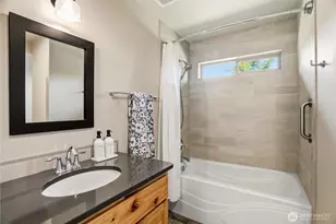 34212 N Vista Point Ln, Deer Park, WA 99006 - Photo 13