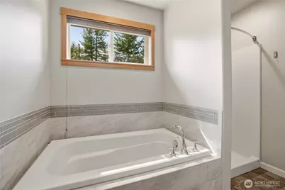 34212 N Vista Point Lane, Deer Park, WA 99006 - Photo 11