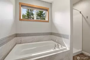 34212 N Vista Point Ln, Deer Park, WA 99006 - Photo 11