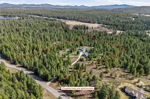 34212 N Vista Point Ln, Deer Park, WA 99006 - Photo 23
