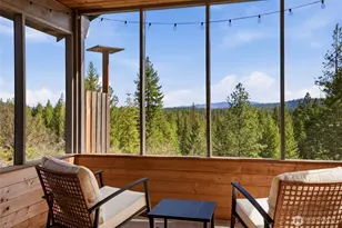 34212 N Vista Point Ln, Deer Park, WA 99006 - Photo 19