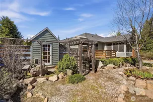 34212 N Vista Point Ln, Deer Park, WA 99006 - Photo 17