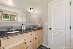 34212 N Vista Point Ln, Deer Park, WA 99006 - Photo 9