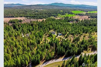 34212 N Vista Point Lane, Deer Park, WA 99006 - Photo 25