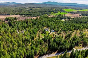 34212 N Vista Point Ln, Deer Park, WA 99006 - Photo 25