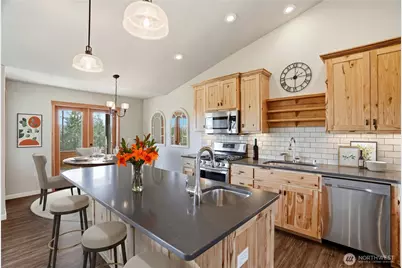 34212 N Vista Point Lane, Deer Park, WA 99006 - Photo 5