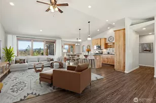 34212 N Vista Point Ln, Deer Park, WA 99006 - Photo 3