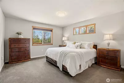 34212 N Vista Point Lane, Deer Park, WA 99006 - Photo 7